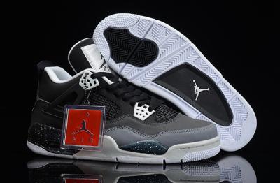 cheap air jordan 4 cheap no. 273